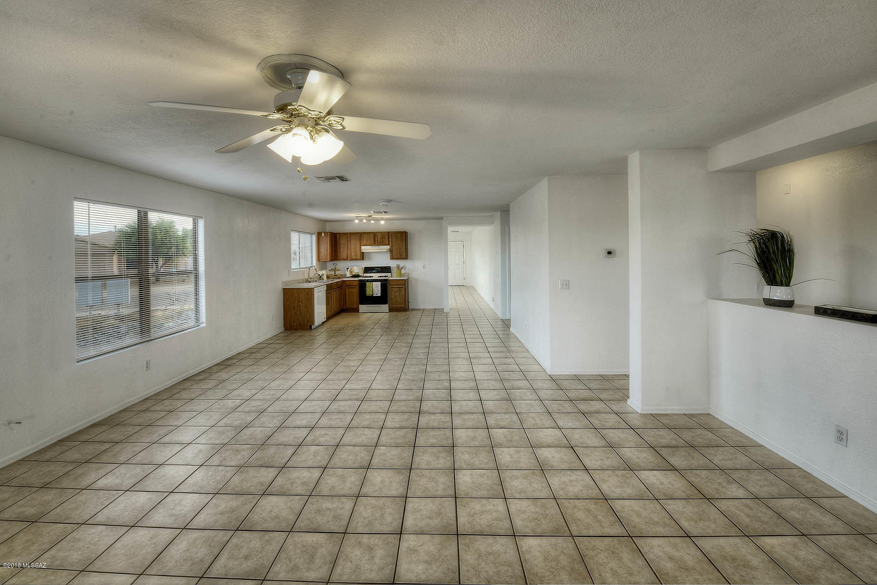 Fairway Groves (420-460) - Residential