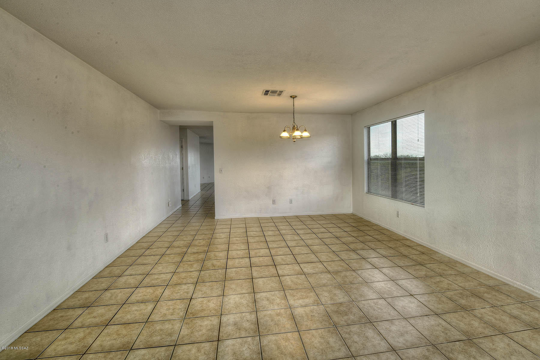 Fairway Groves (420-460) - Residential