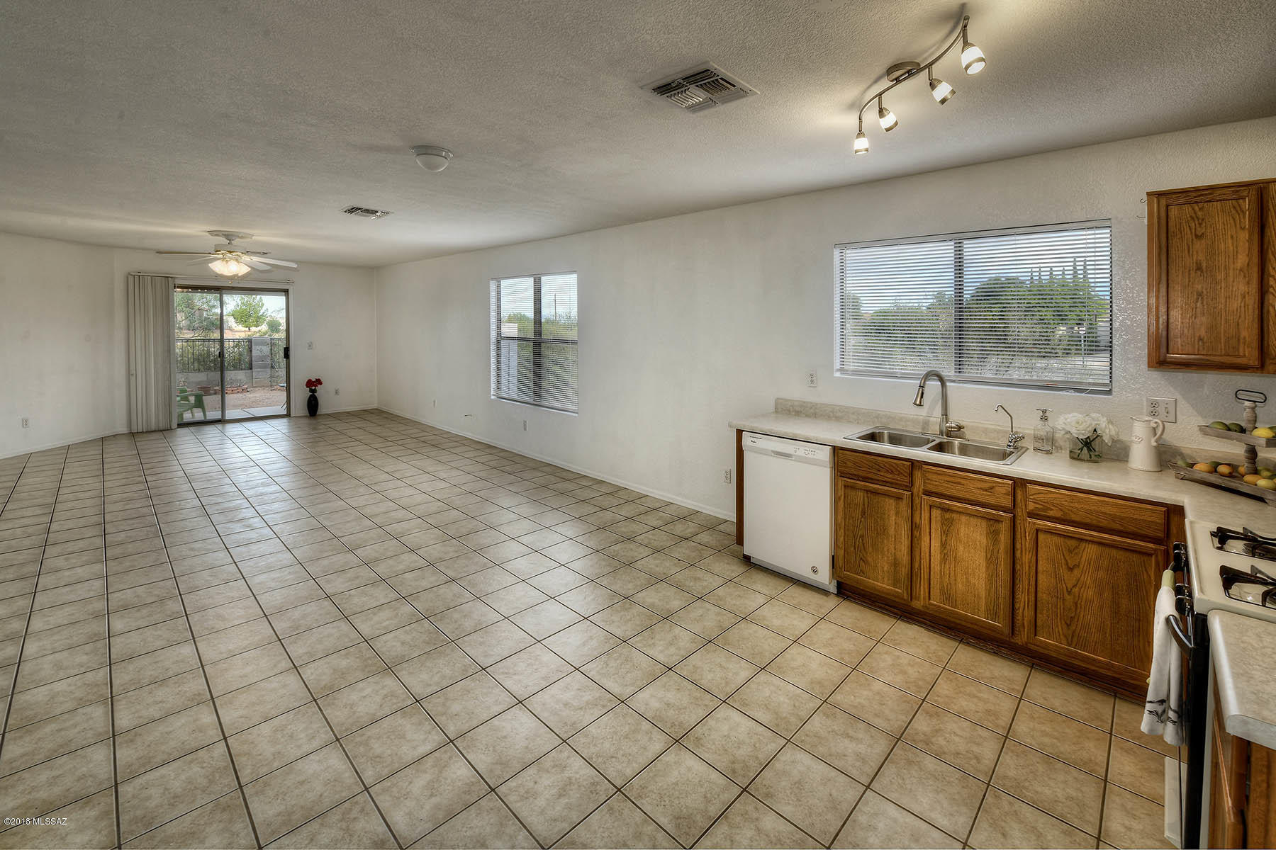 Fairway Groves (420-460) - Residential