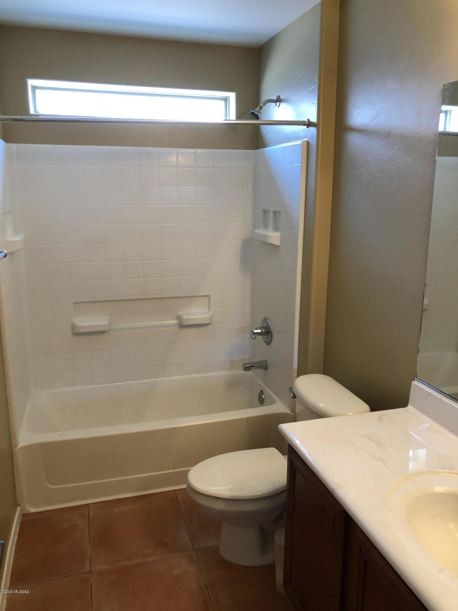 Rancho Santa Fe(1-31) - Residential