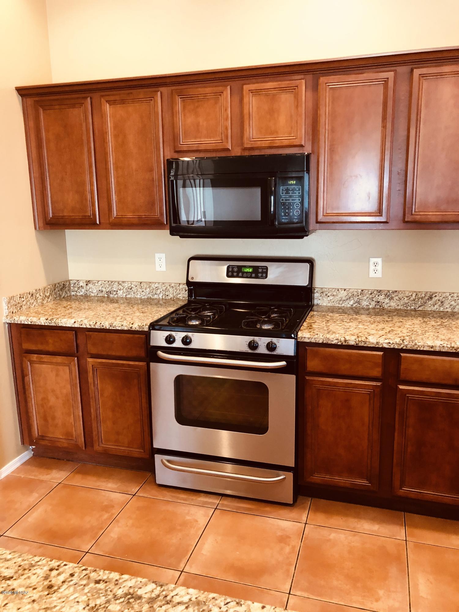 Rancho Santa Fe(1-31) - Residential