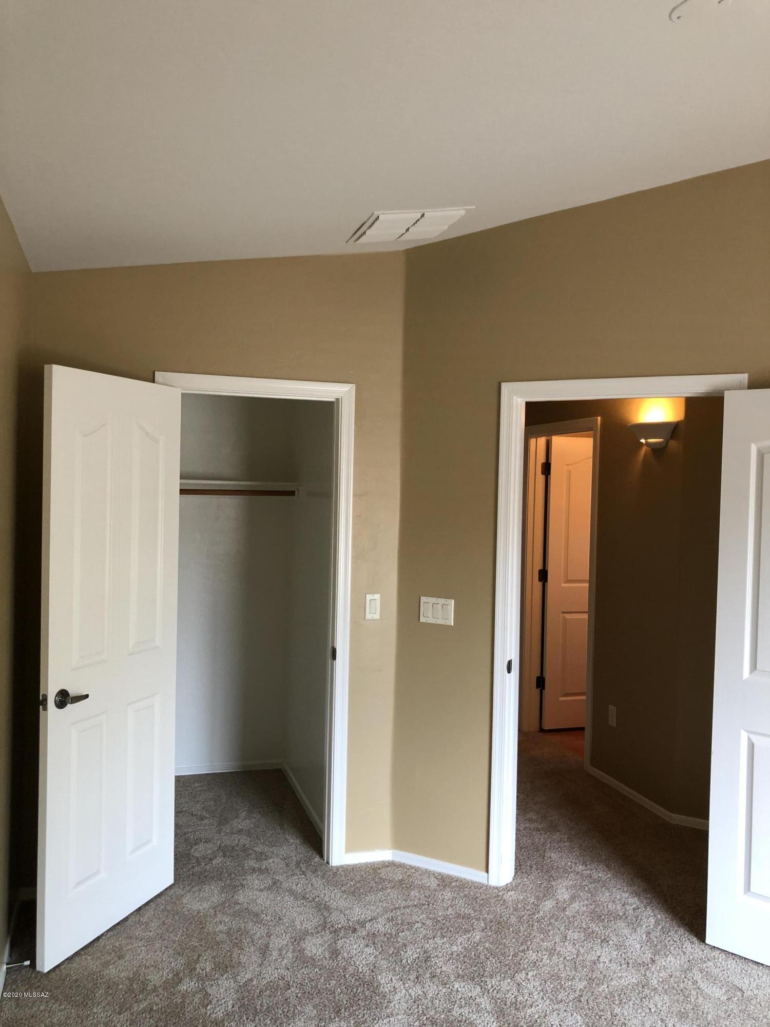 Rancho Santa Fe(1-31) - Residential