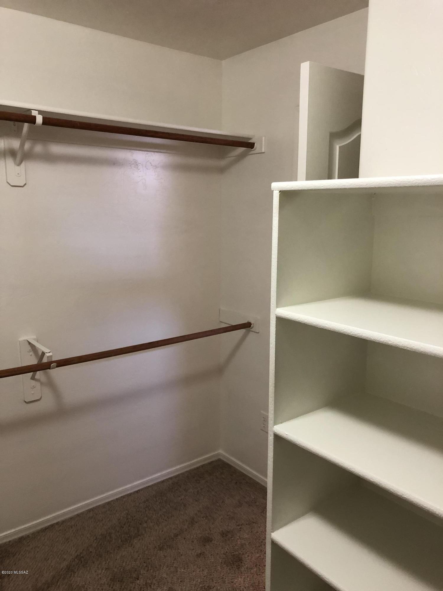Rancho Santa Fe(1-31) - Residential
