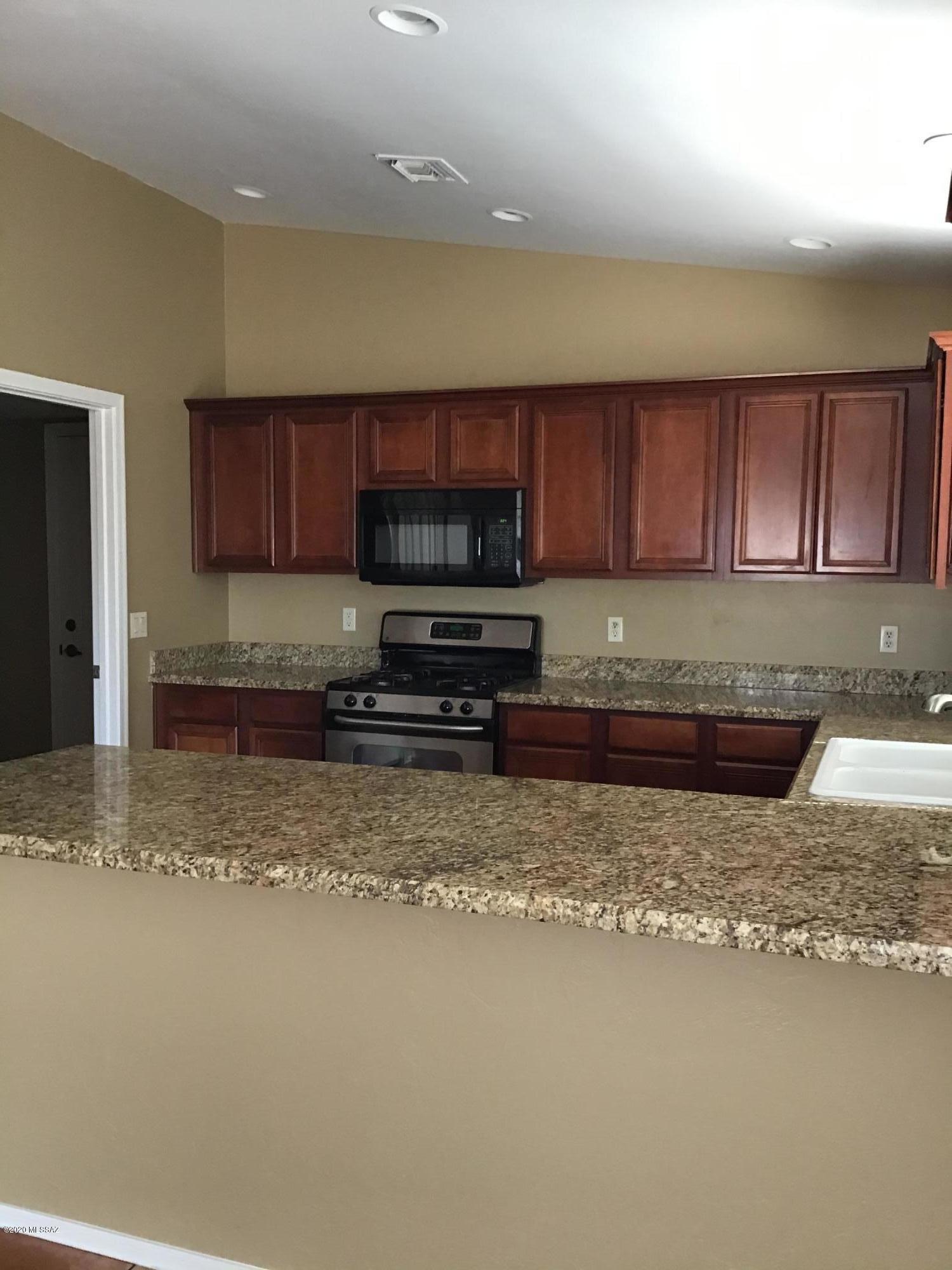 Rancho Santa Fe(1-31) - Residential