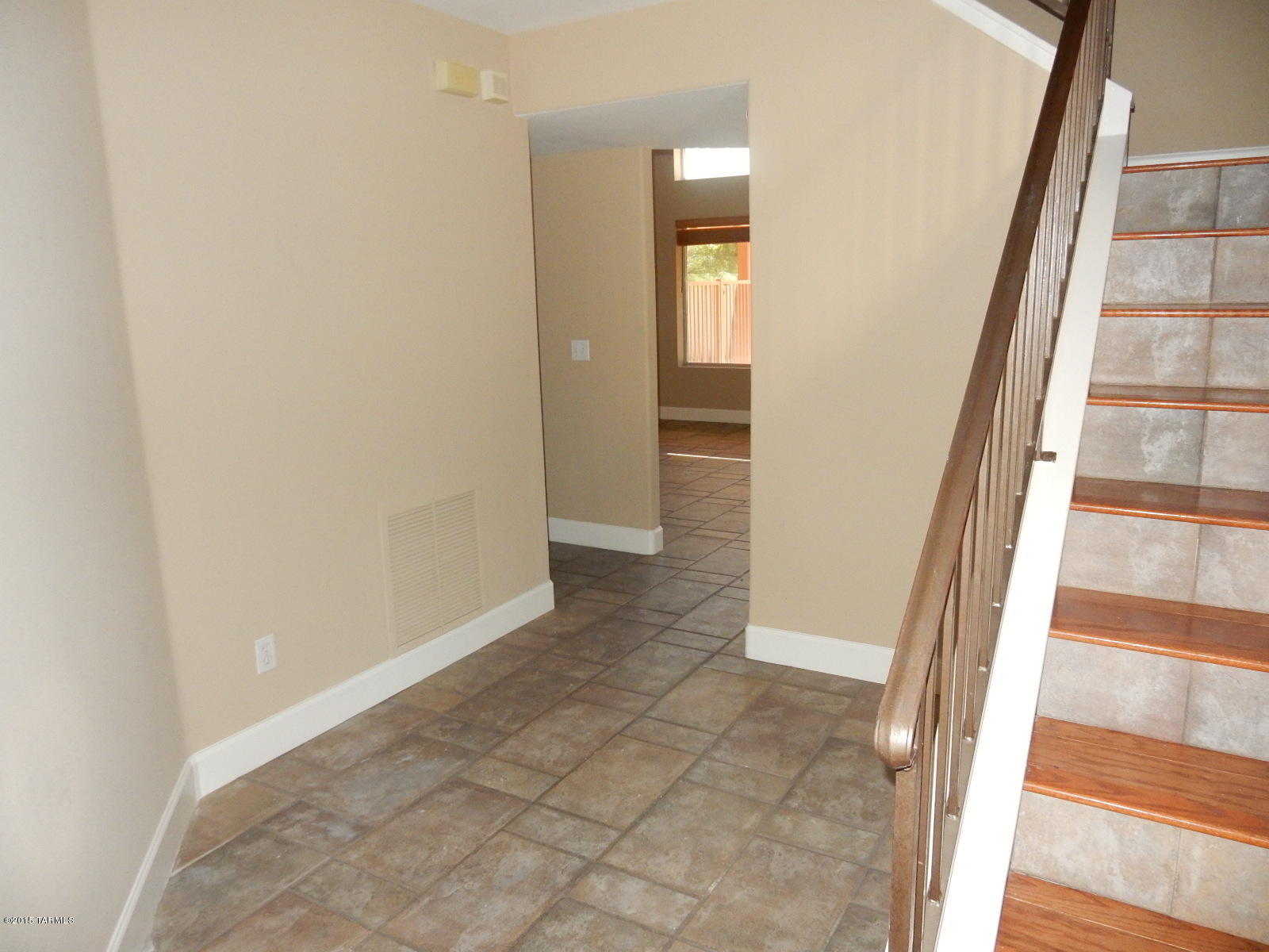 Terricina At Rita Ranch (1-60) - Residential