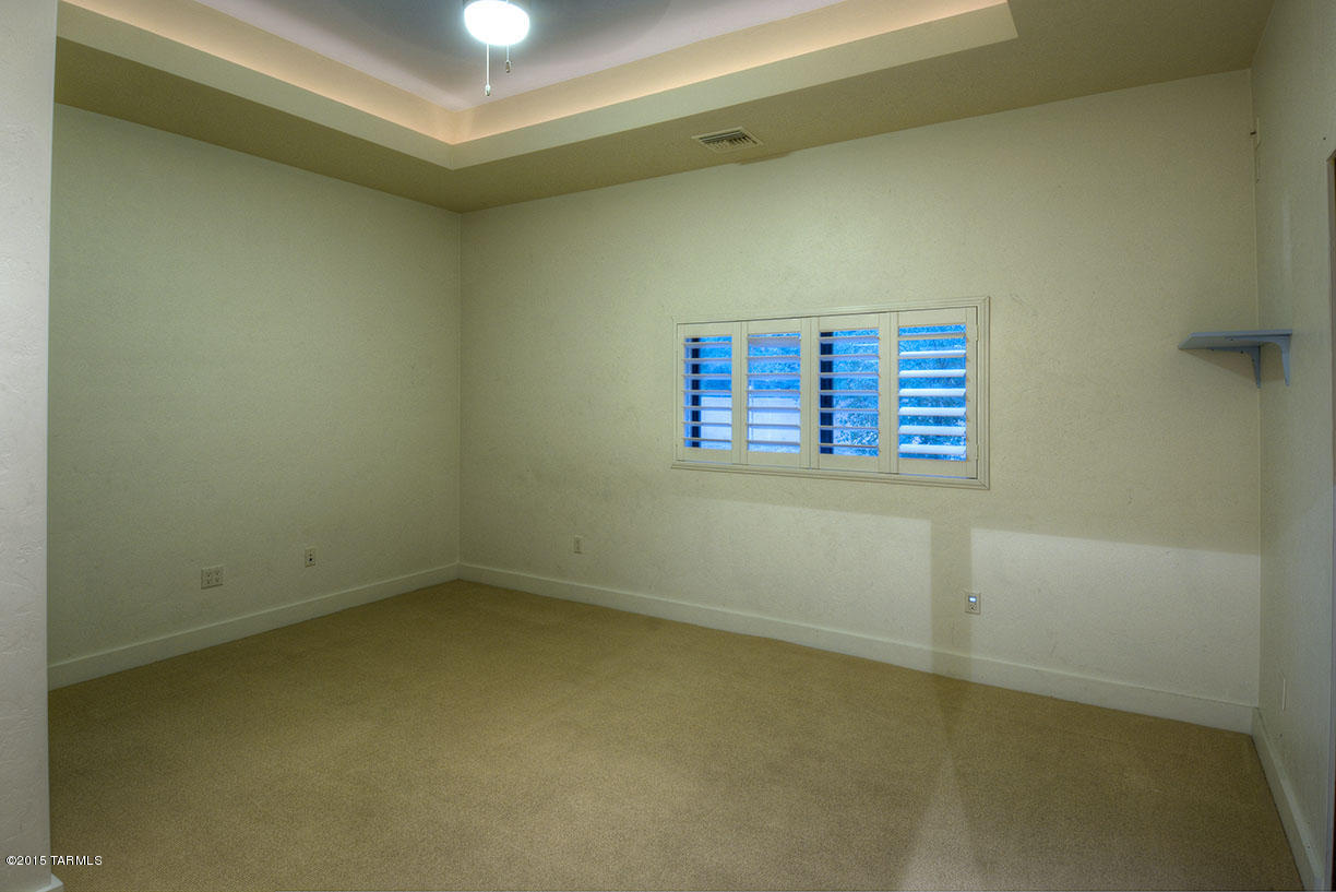 Country Club Estates NO. 1 - Residential