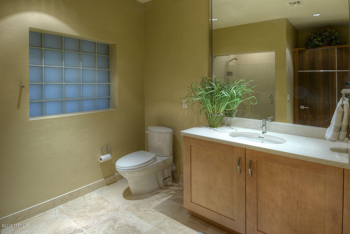 Country Club Estates NO. 1 - Residential