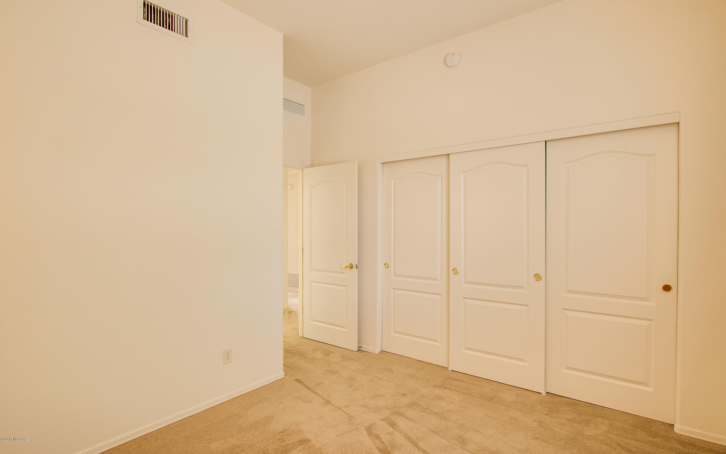 Civano 1 (166-527) - Residential