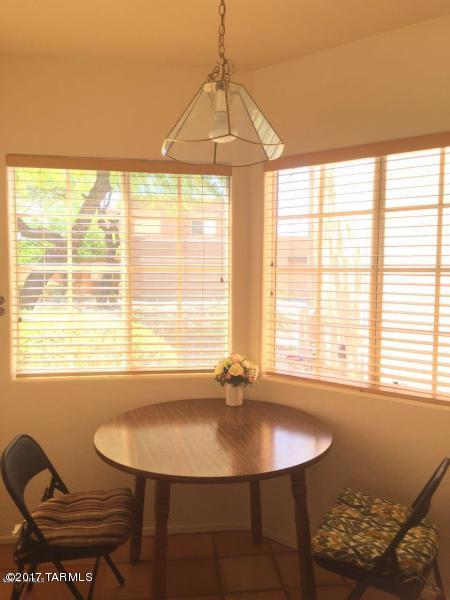 Sierra Catalina Estates (1-99) - Residential