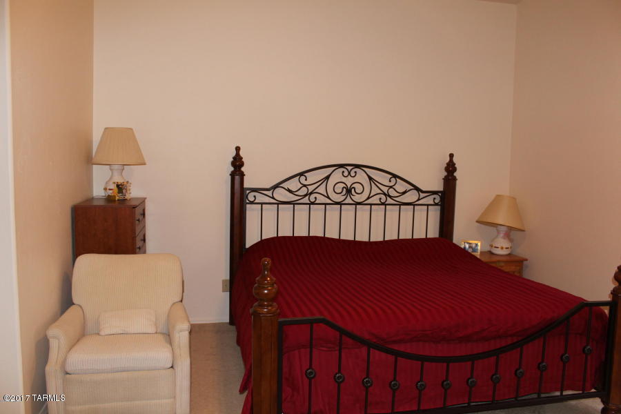 Sierra Catalina Estates (1-99) - Residential