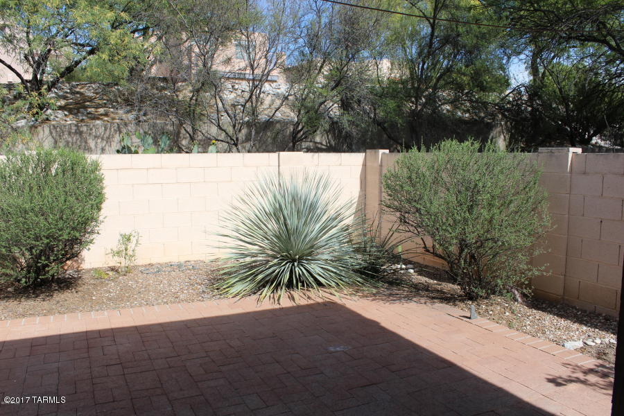 Sierra Catalina Estates (1-99) - Residential