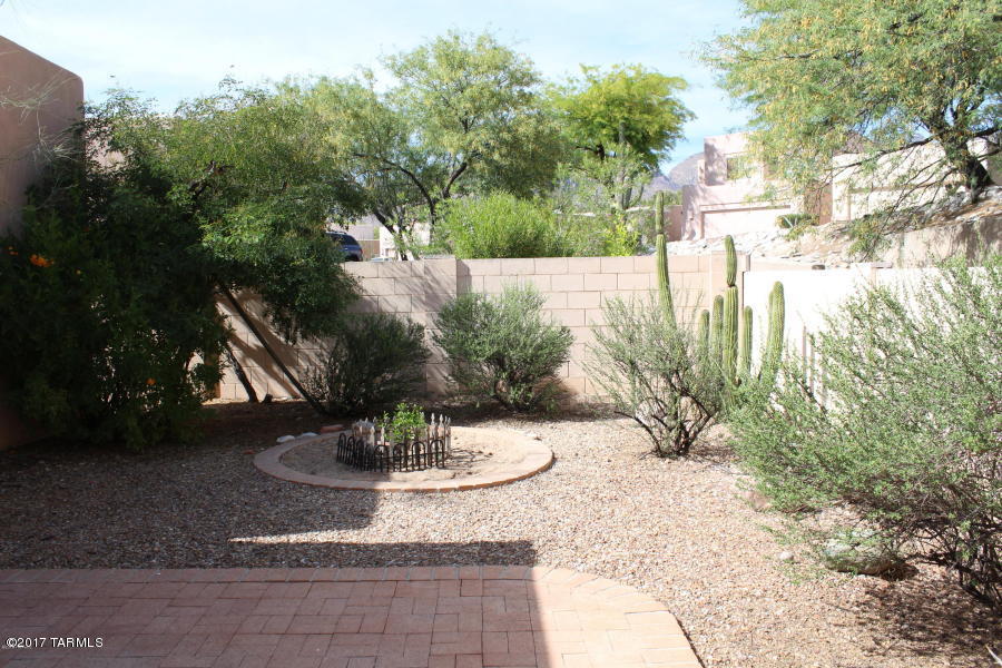 Sierra Catalina Estates (1-99) - Residential
