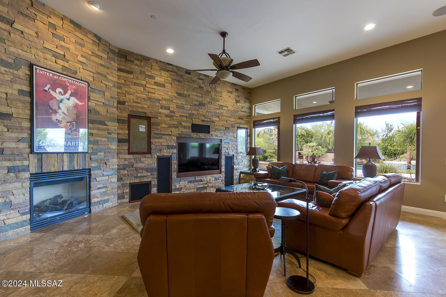 Rancho Vistoso NGHB 10 & 11 (1-360) - Residential