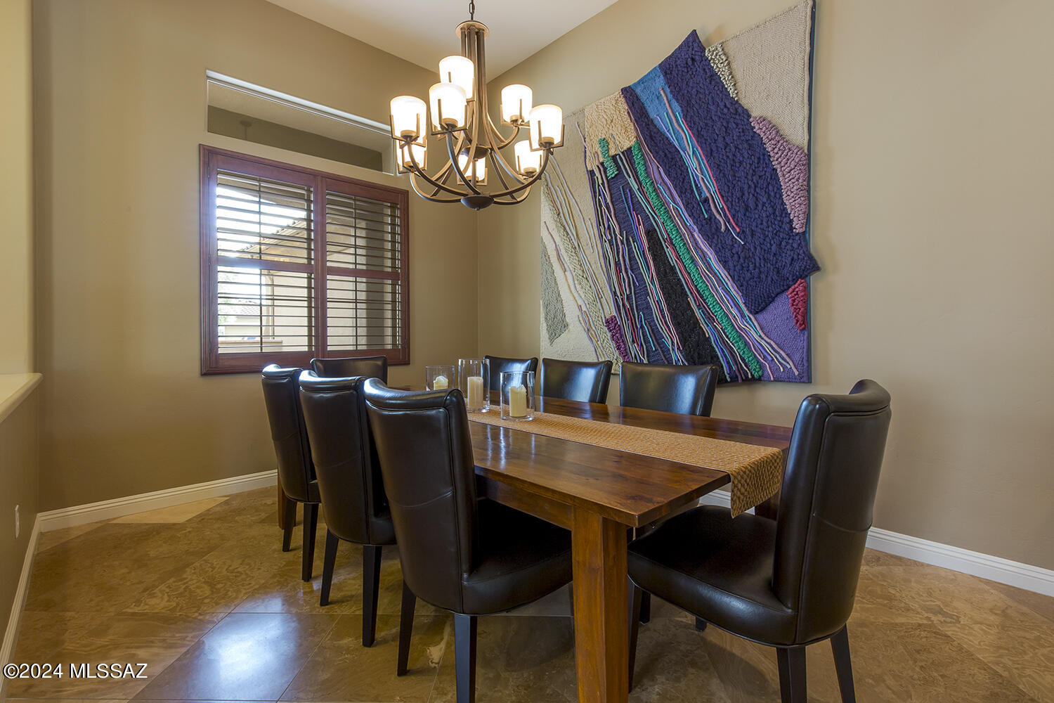 Rancho Vistoso NGHB 10 & 11 (1-360) - Residential