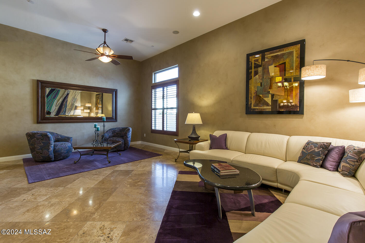 Rancho Vistoso NGHB 10 & 11 (1-360) - Residential