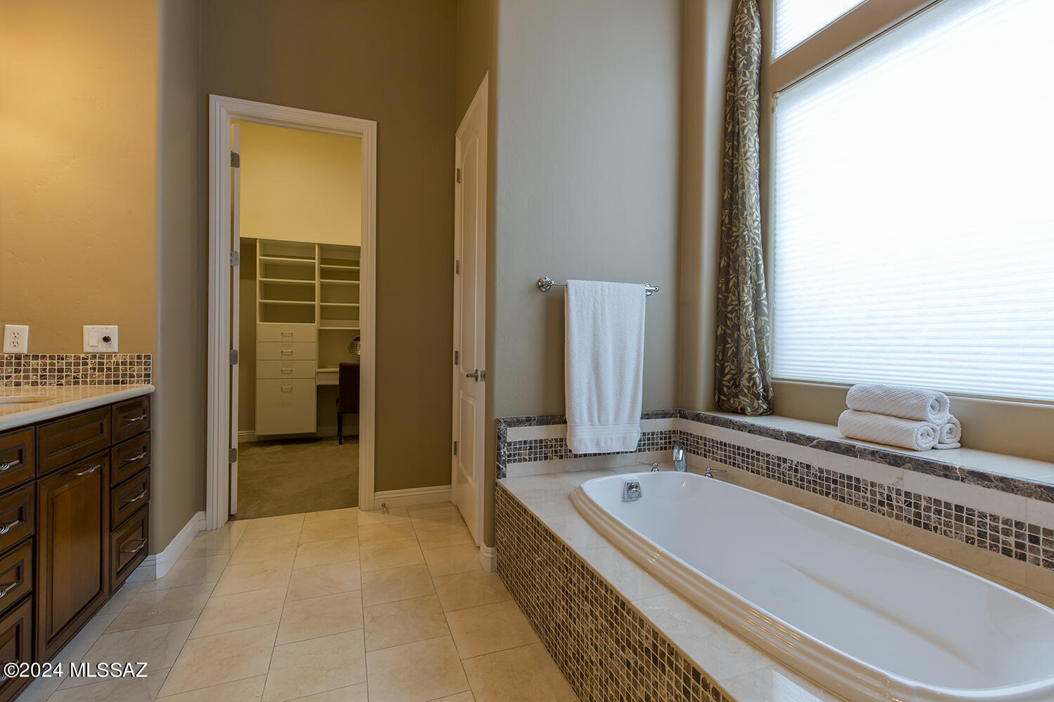 Rancho Vistoso NGHB 10 & 11 (1-360) - Residential