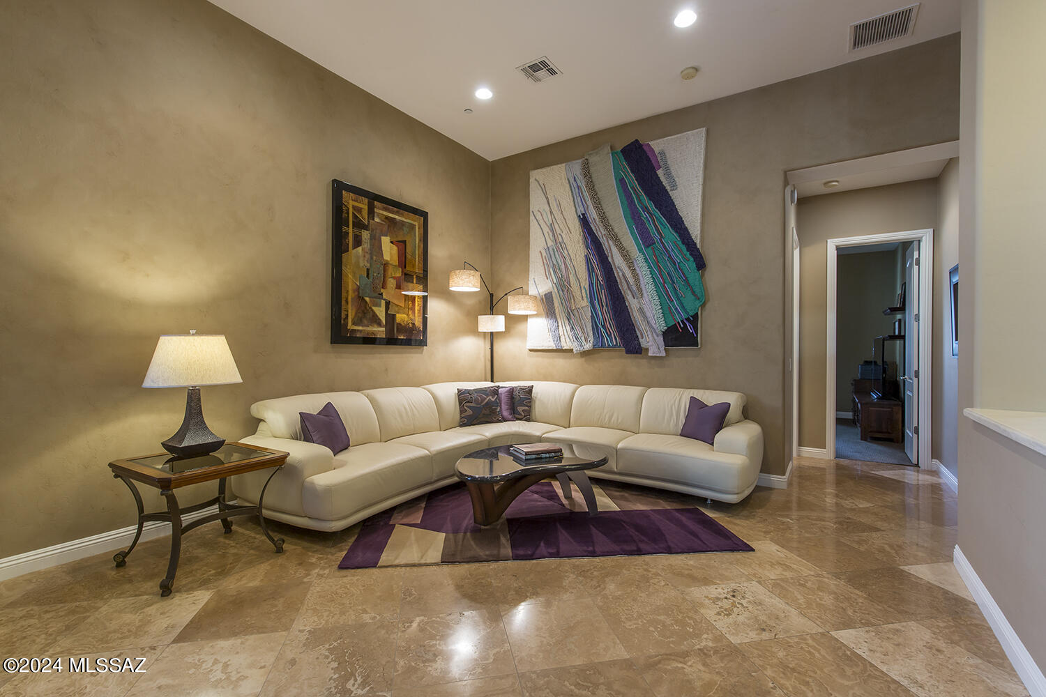 Rancho Vistoso NGHB 10 & 11 (1-360) - Residential