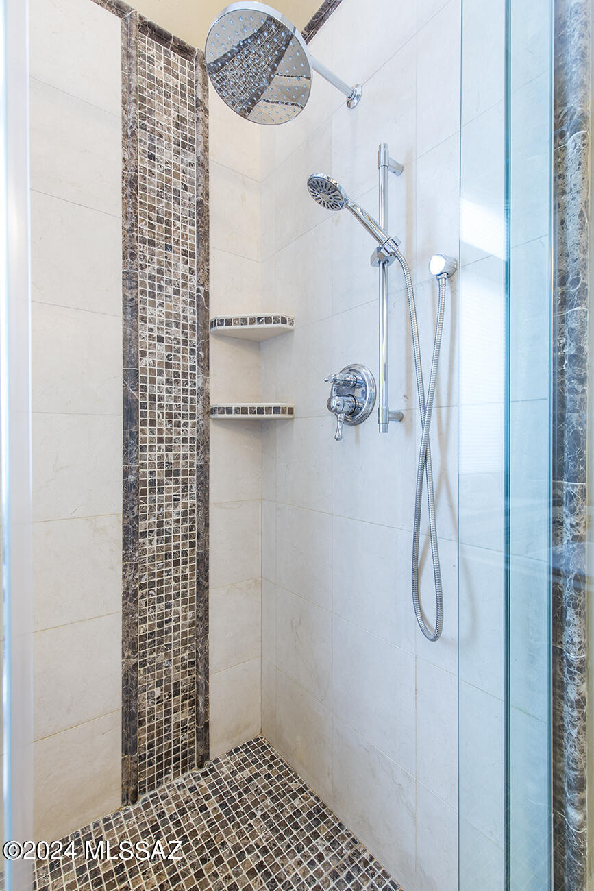 Rancho Vistoso NGHB 10 & 11 (1-360) - Residential