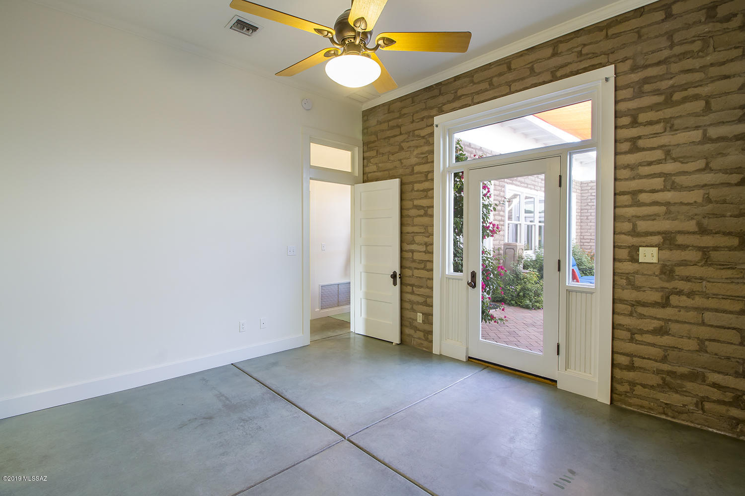 City Of Tucson - Residential