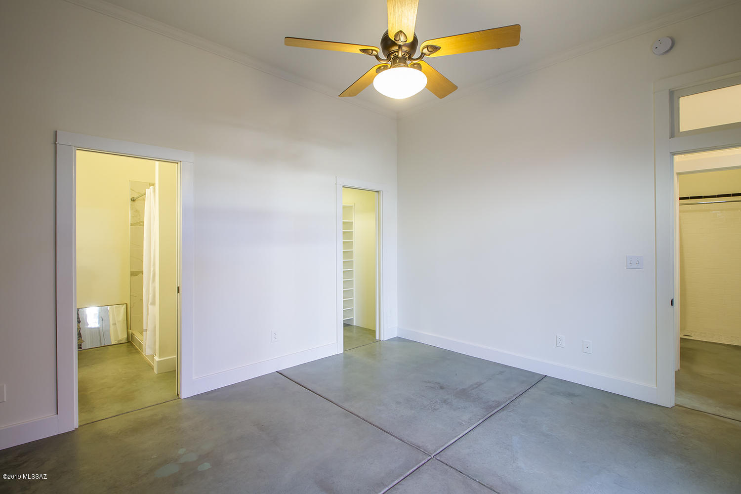 City Of Tucson - Residential