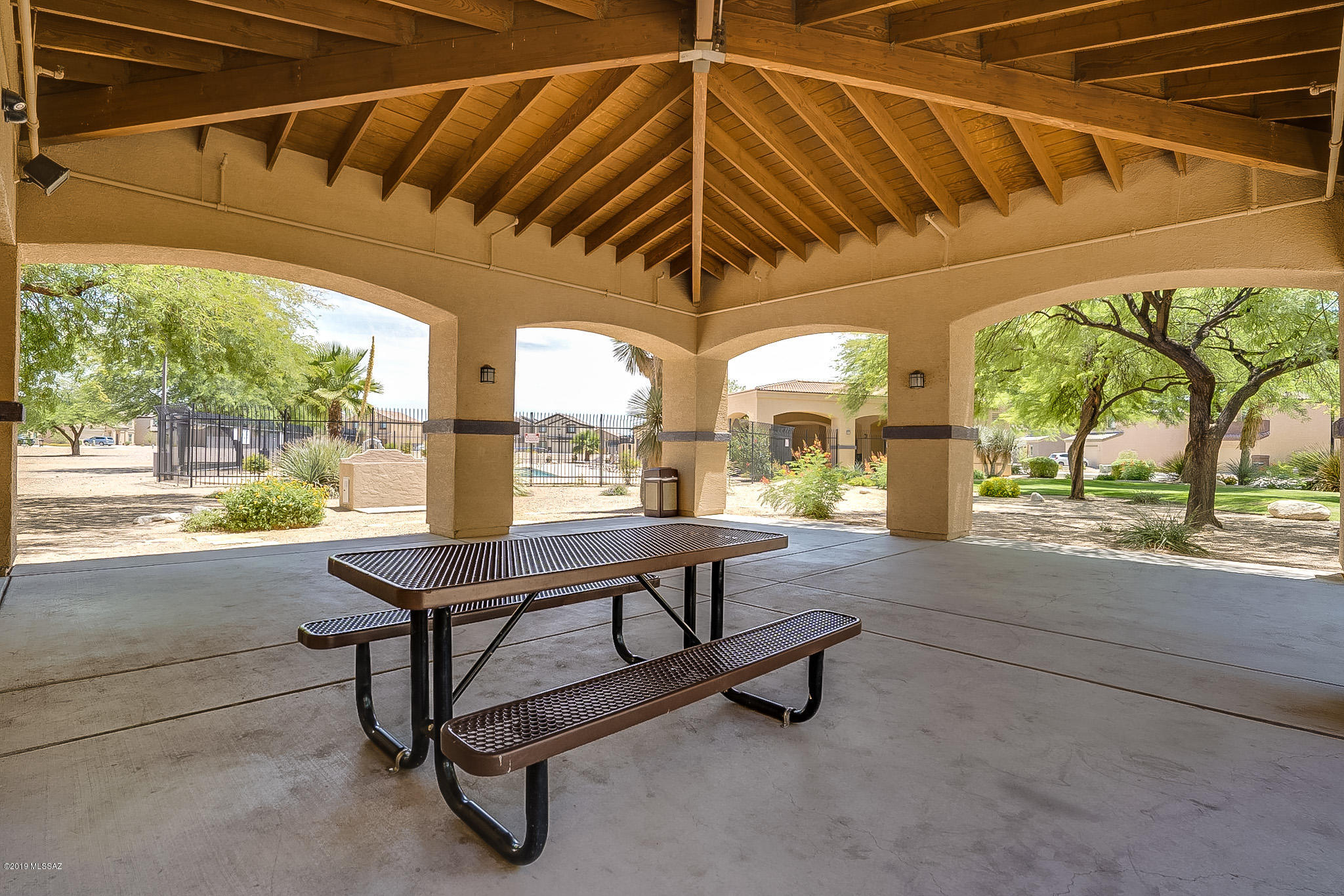 Vista Montana Estates - Residential