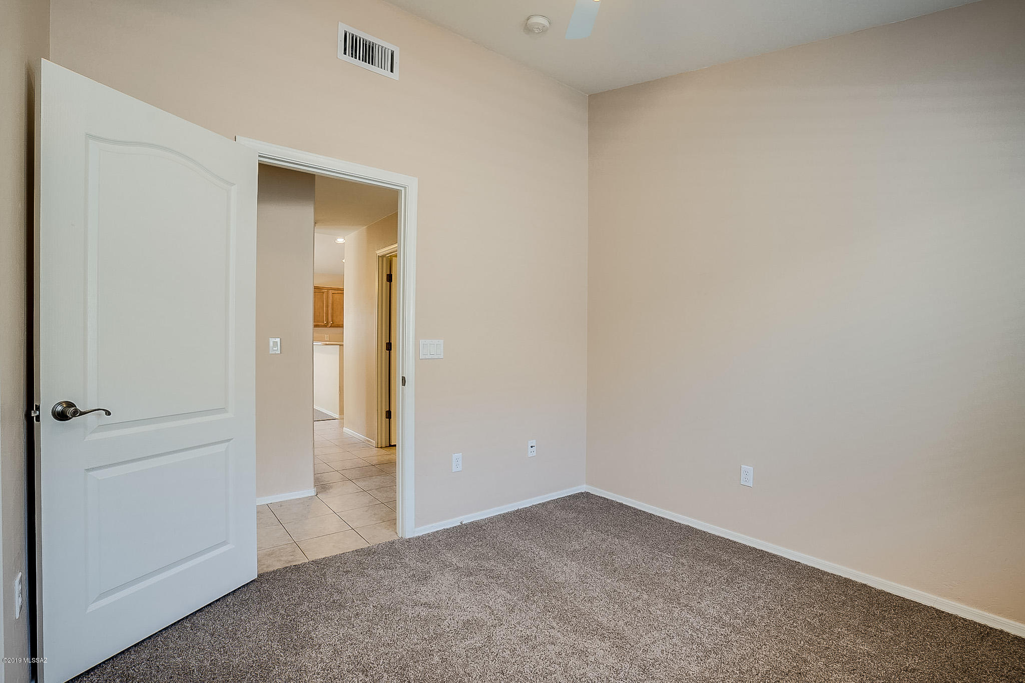 Vista Montana Estates - Residential