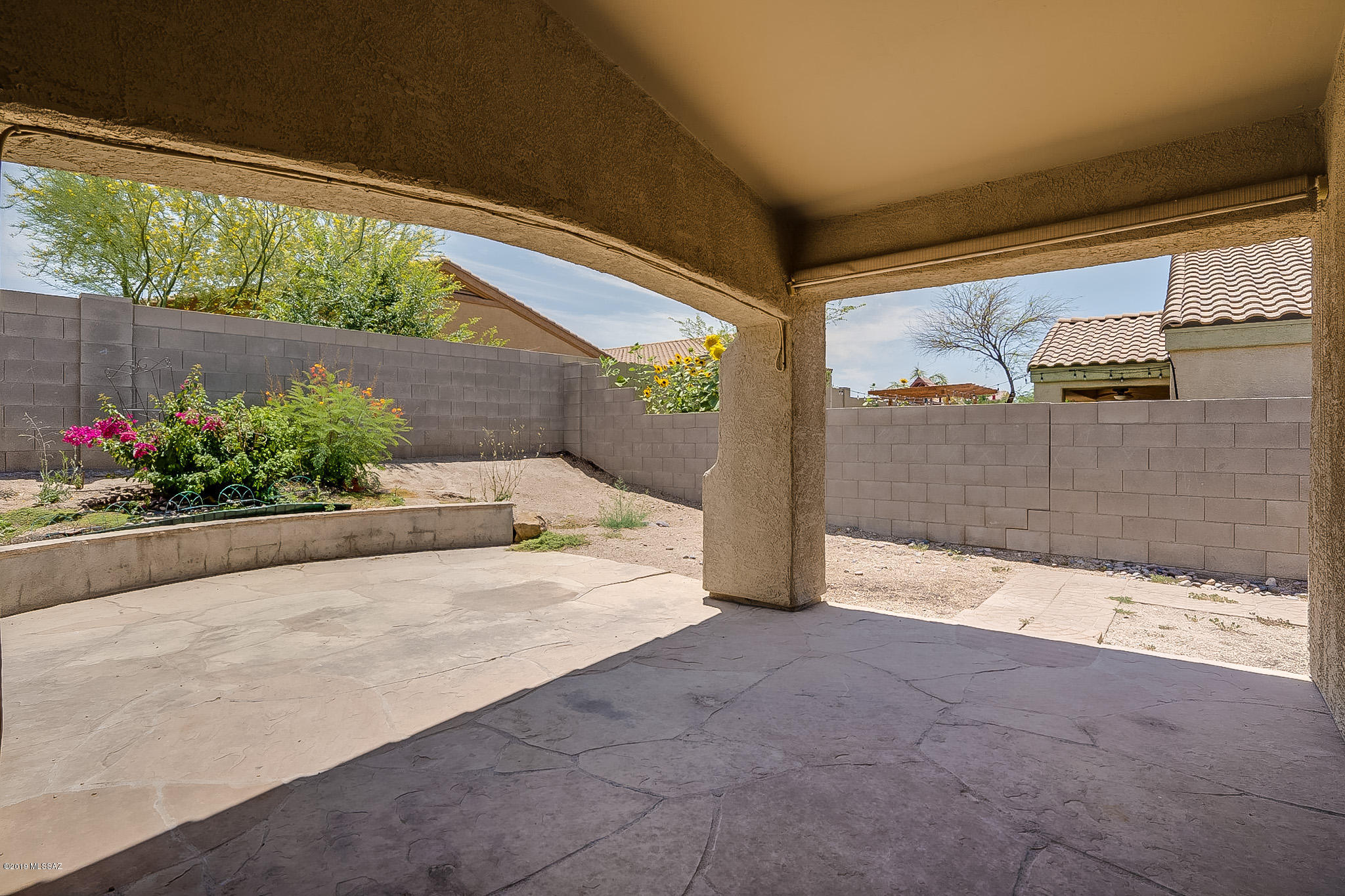 Vista Montana Estates - Residential