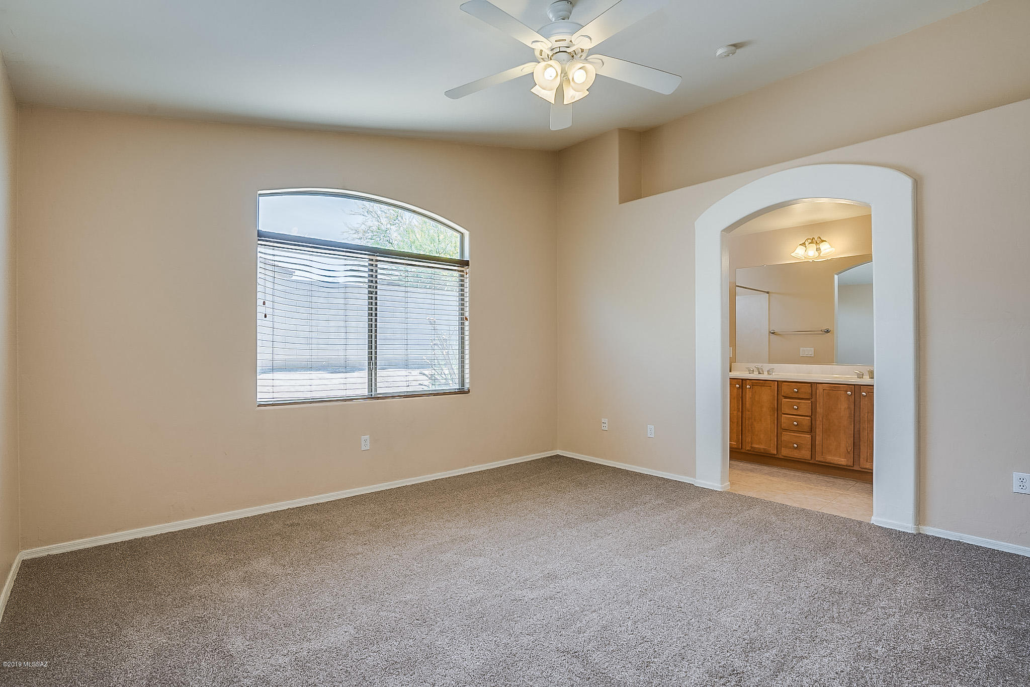 Vista Montana Estates - Residential