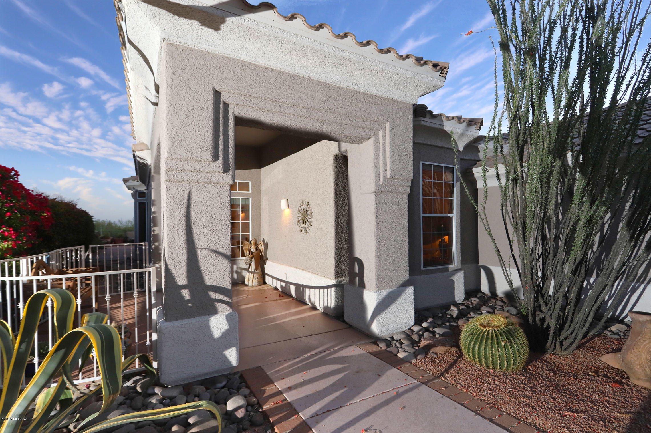 Heritage Highlands At Redhawk (1-392) - Residential