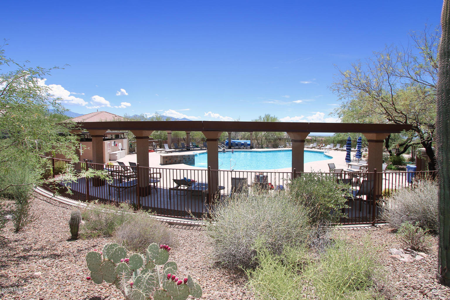 Heritage Highlands At Redhawk (1-392) - Residential