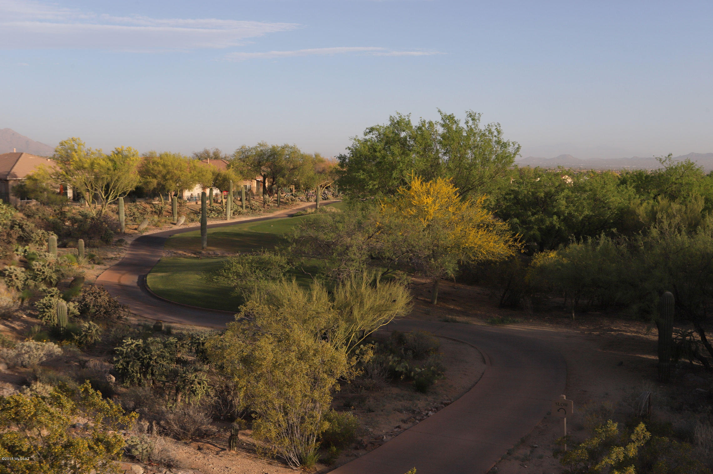 Heritage Highlands At Redhawk (1-392) - Residential