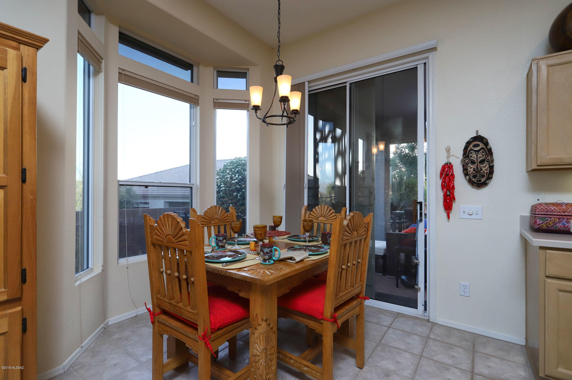 Heritage Highlands At Redhawk (1-392) - Residential