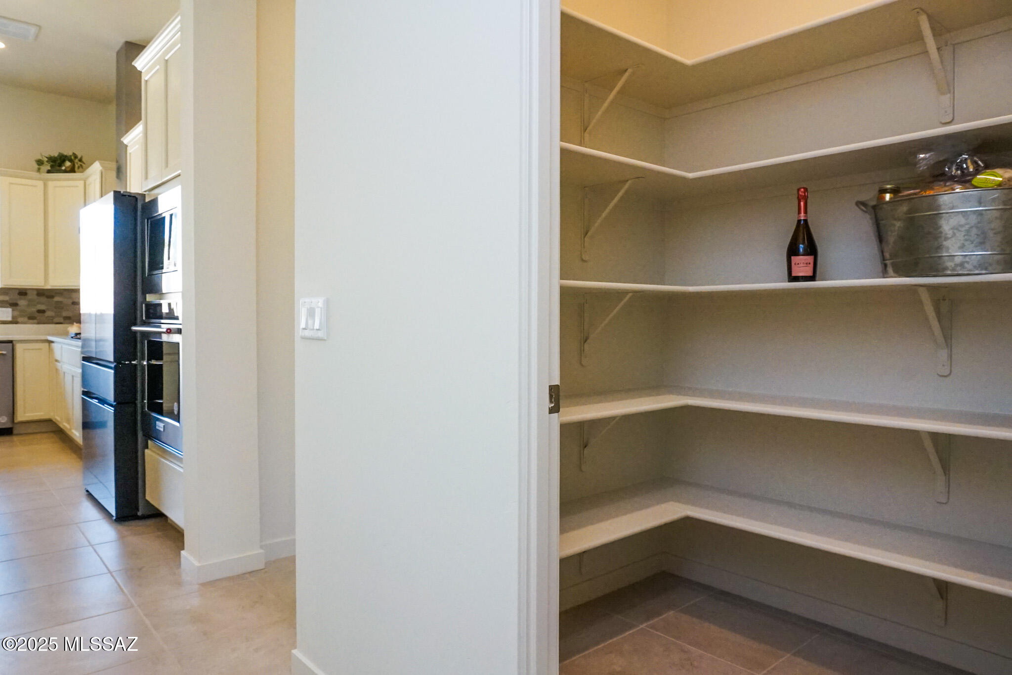 Oracle Foothills Estates NO. 2 - Residential