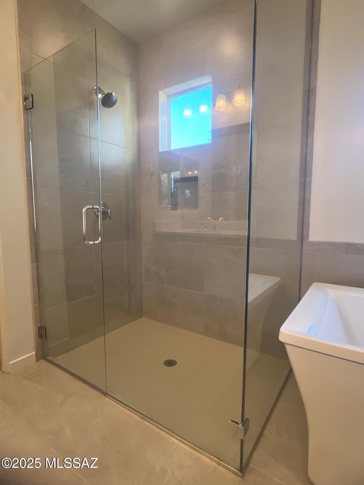 Oracle Foothills Estates NO. 2 - Residential