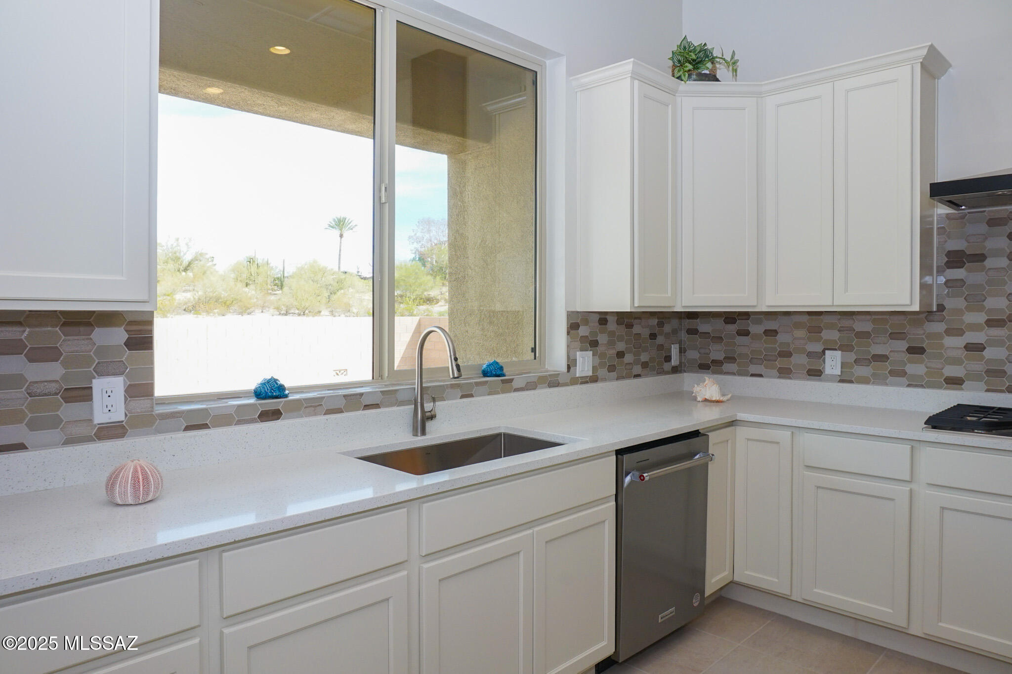 Oracle Foothills Estates NO. 2 - Residential