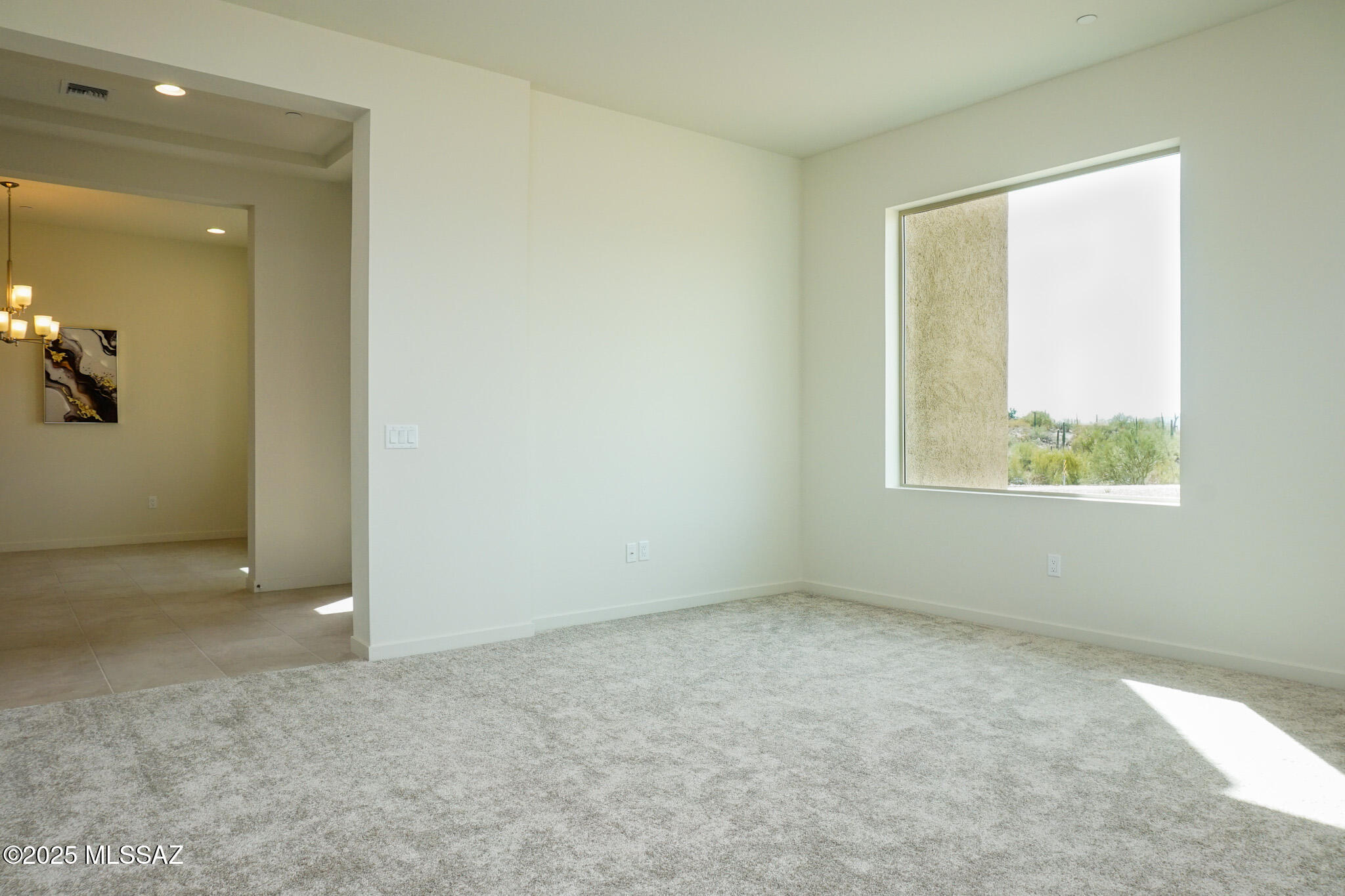 Oracle Foothills Estates NO. 2 - Residential