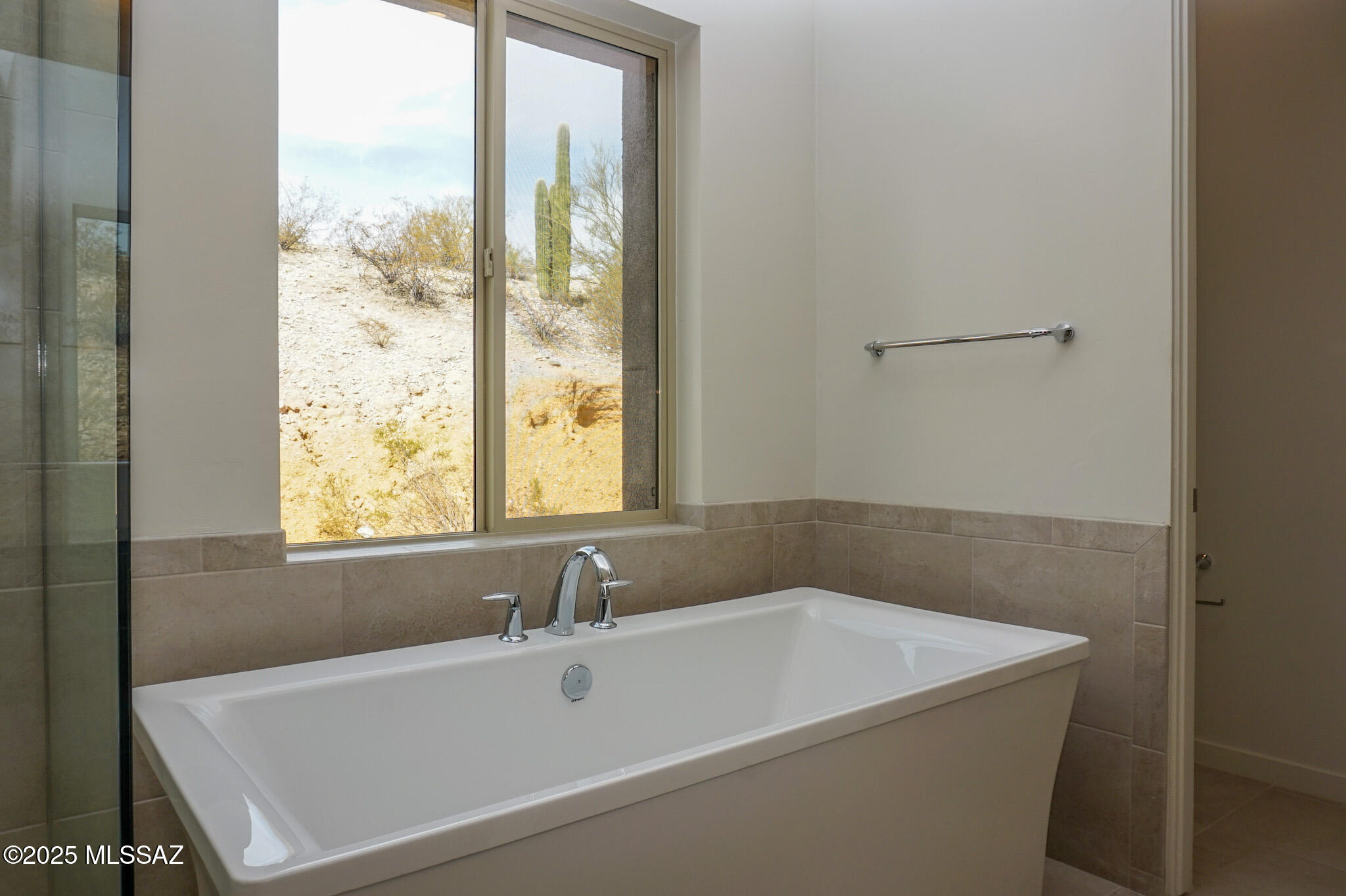 Oracle Foothills Estates NO. 2 - Residential