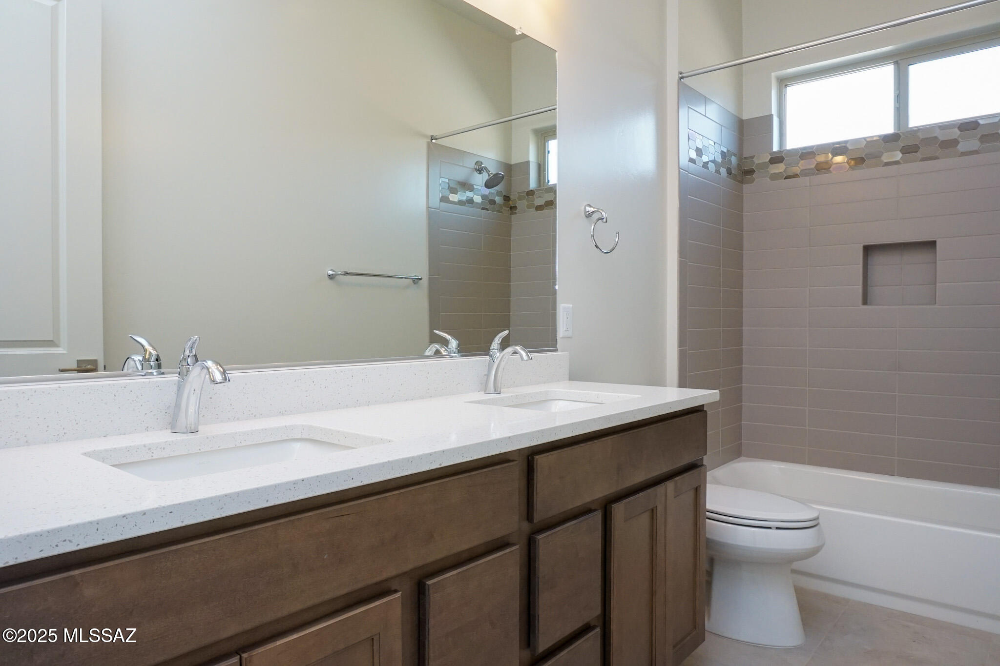 Oracle Foothills Estates NO. 2 - Residential