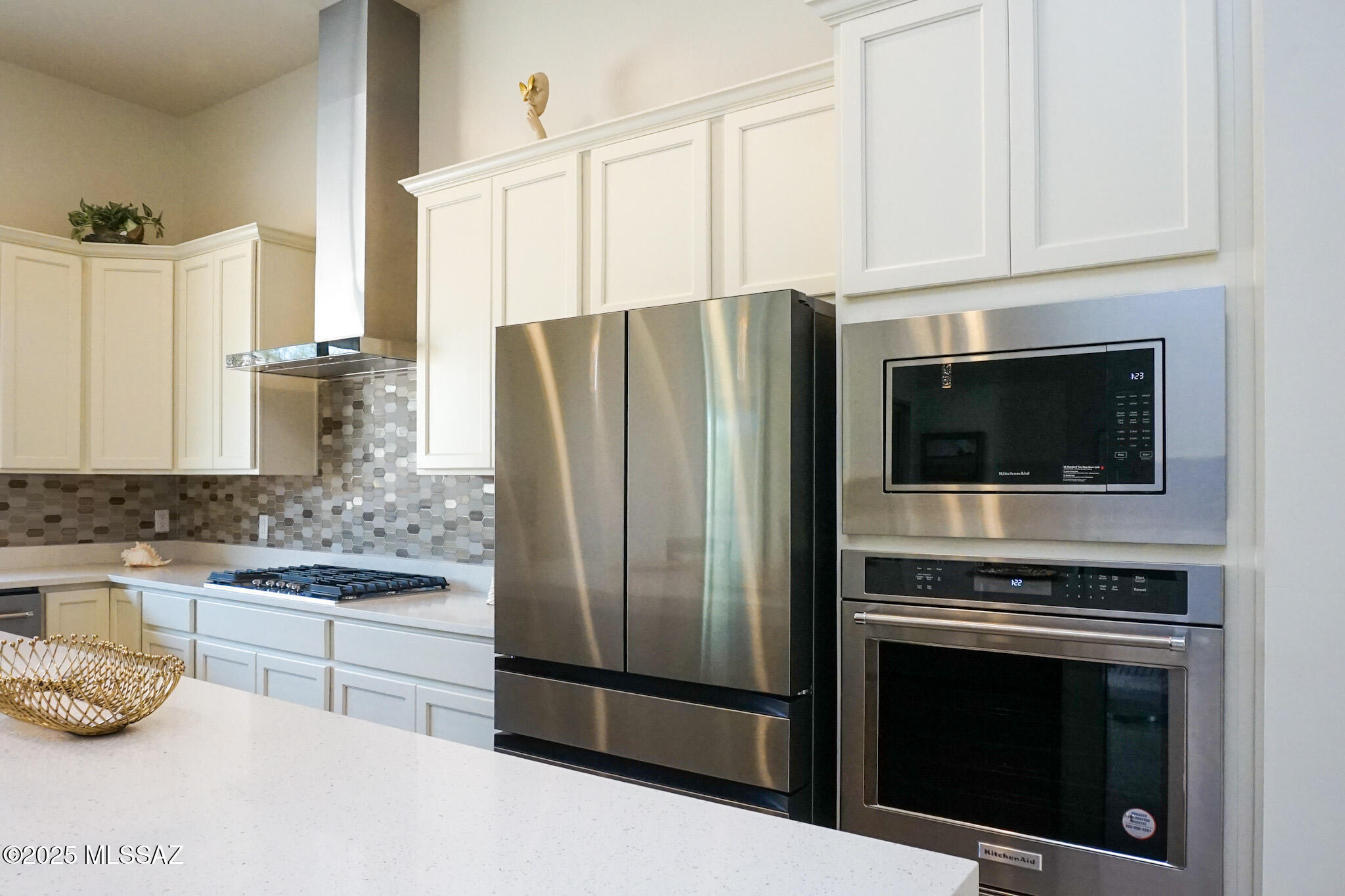 Oracle Foothills Estates NO. 2 - Residential