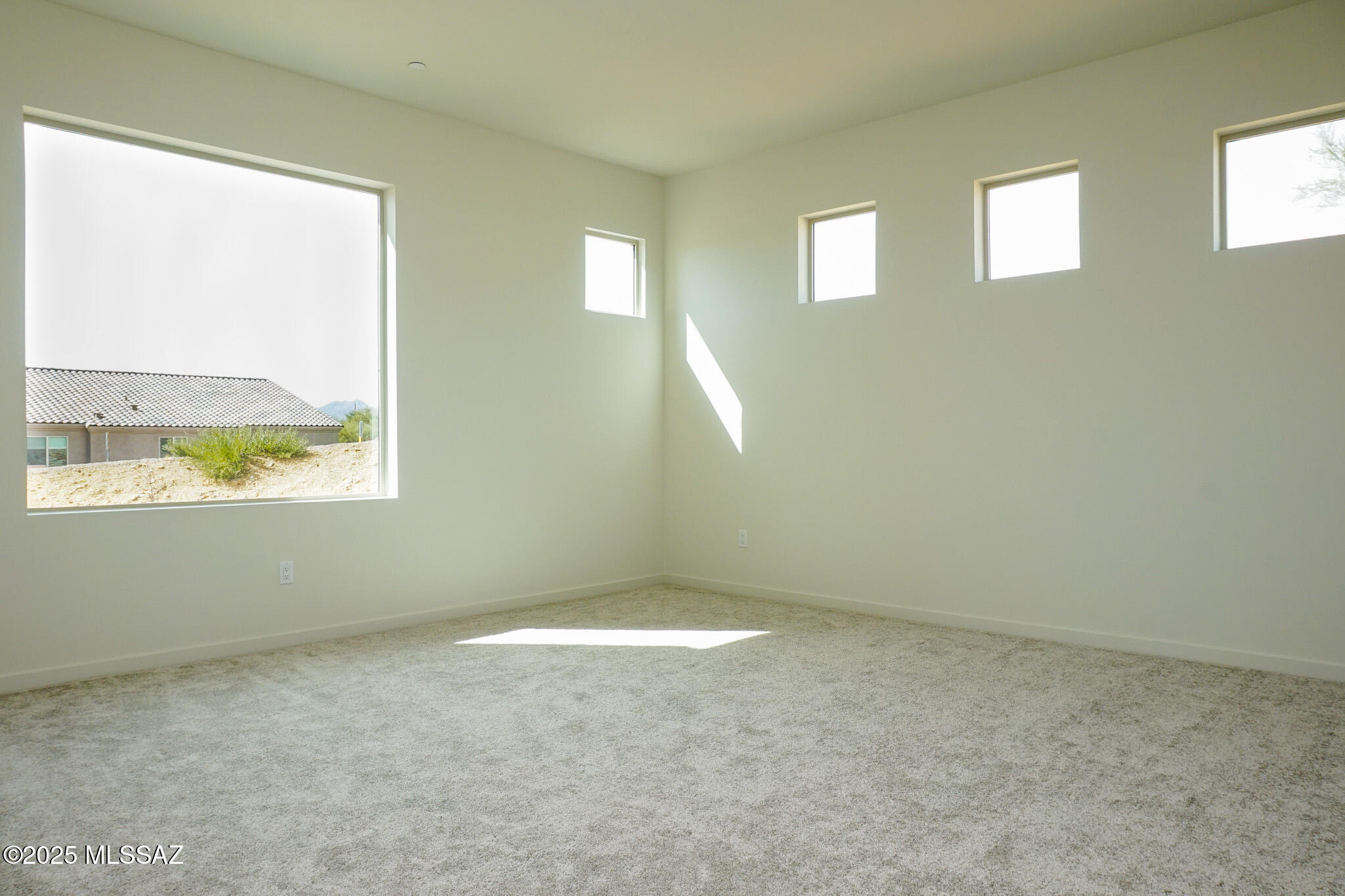 Oracle Foothills Estates NO. 2 - Residential
