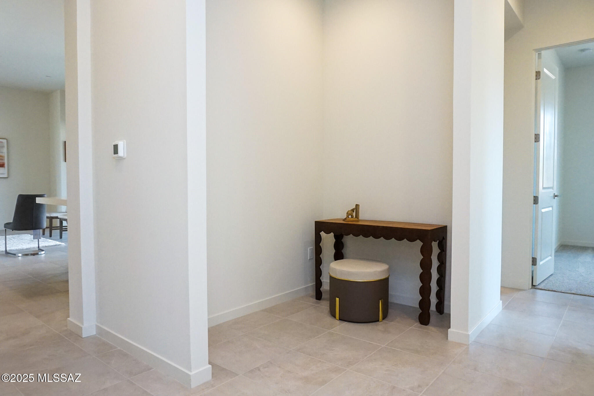 Oracle Foothills Estates NO. 2 - Residential