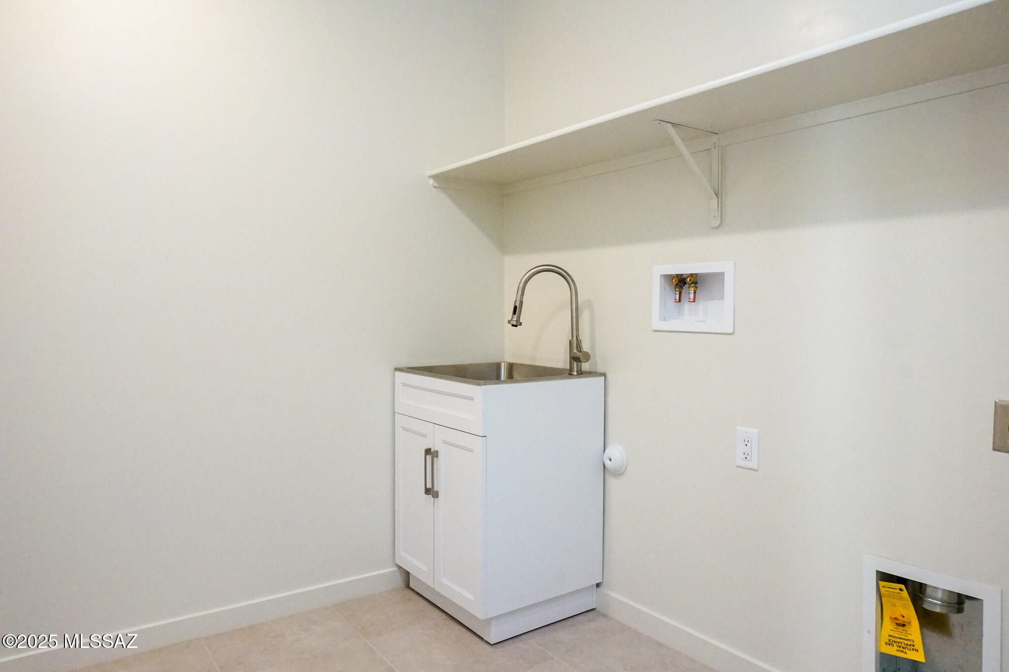 Oracle Foothills Estates NO. 2 - Residential
