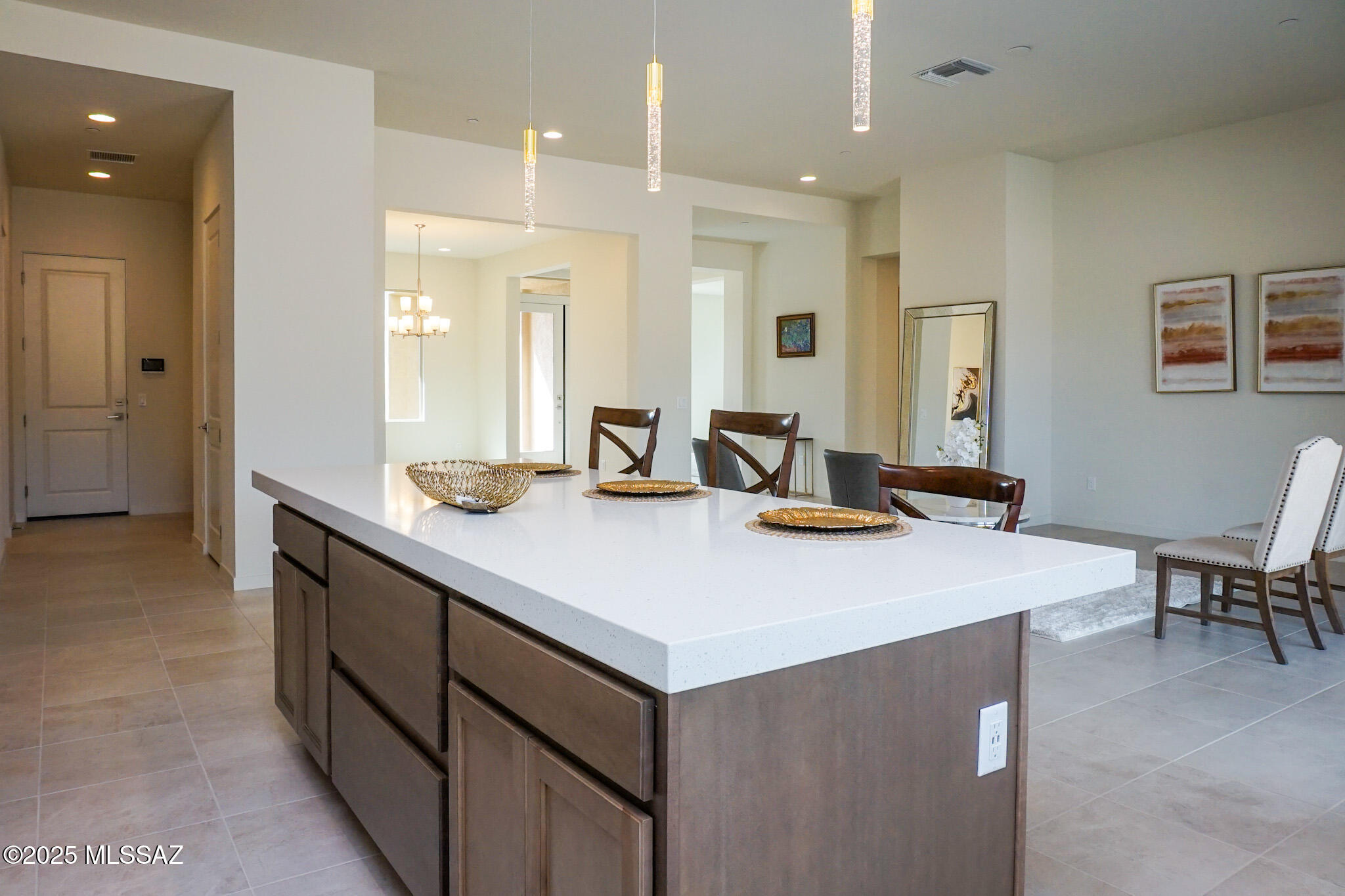 Oracle Foothills Estates NO. 2 - Residential