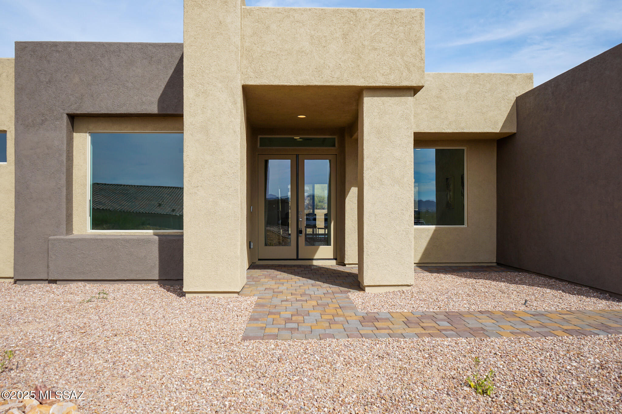 Oracle Foothills Estates NO. 2 - Residential