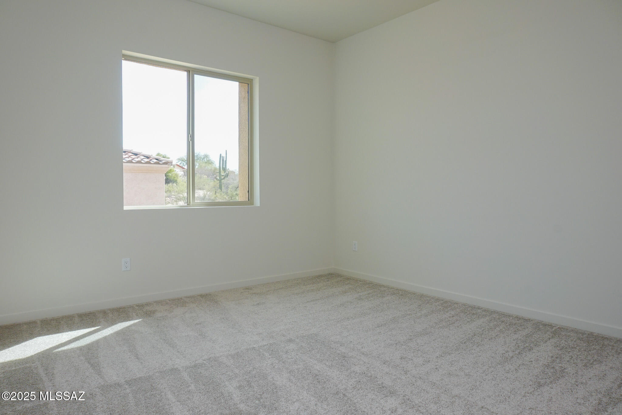Oracle Foothills Estates NO. 2 - Residential