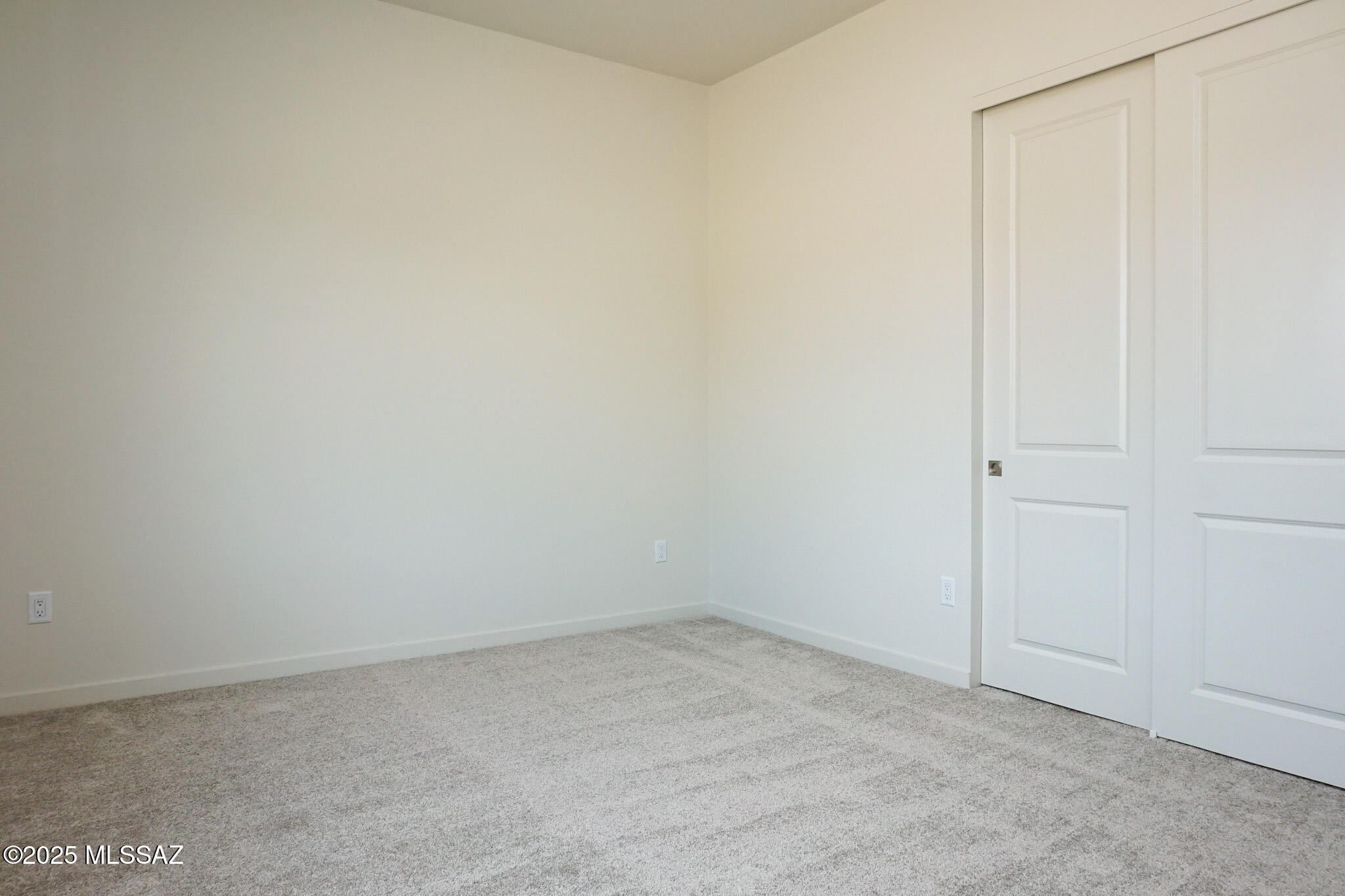 Oracle Foothills Estates NO. 2 - Residential
