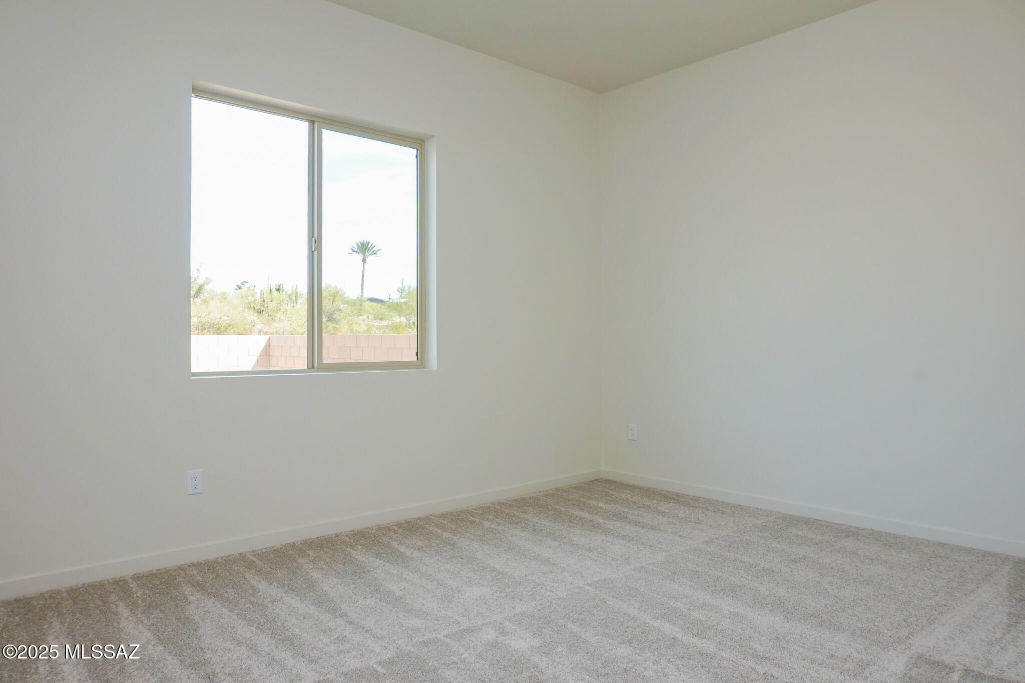 Oracle Foothills Estates NO. 2 - Residential