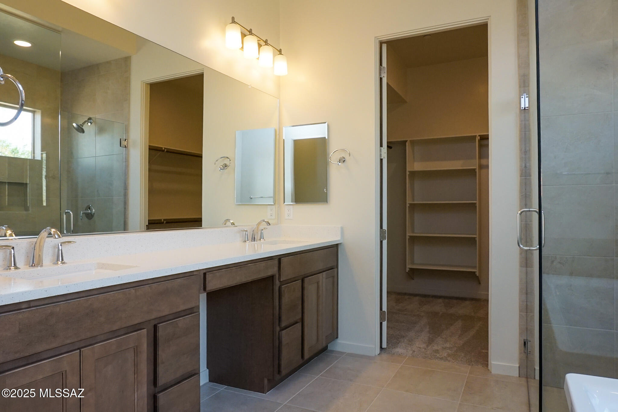 Oracle Foothills Estates NO. 2 - Residential