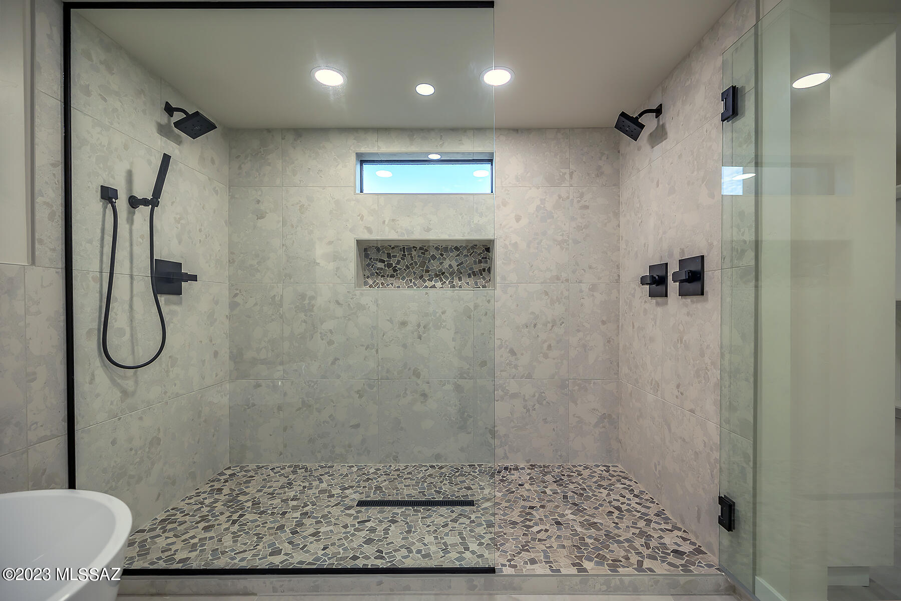 Flecha Caida Ranch Estates #6 - Residential