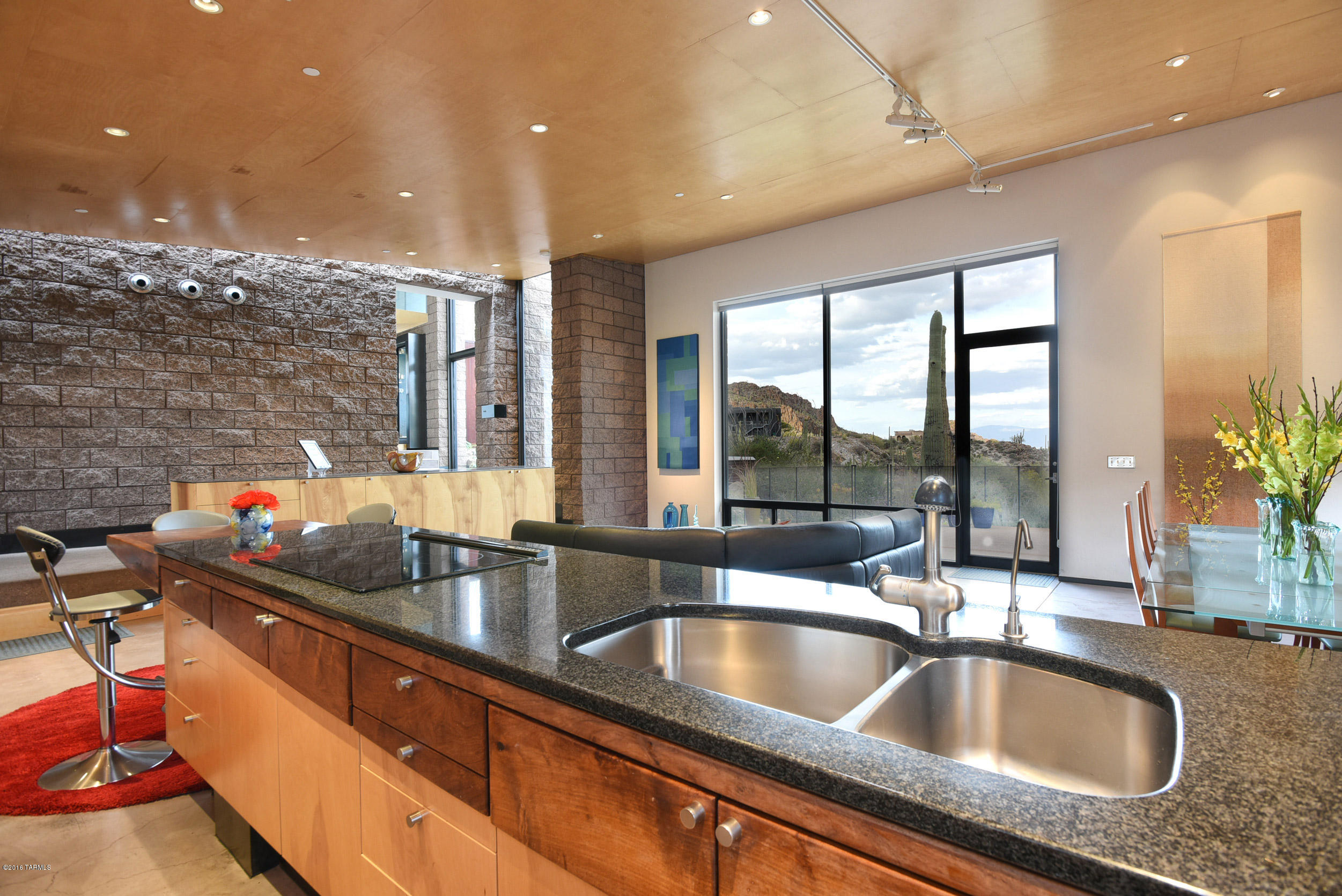 Trails End Estates (1-44) - Residential